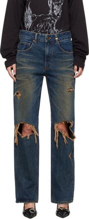 We11done fashion − Browse 1000+ best sellers from 9 stores