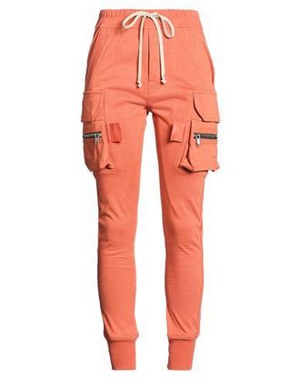 Rick Owens HOSEN & R&Ouml;CKE - Hosen auf YOOX.COM