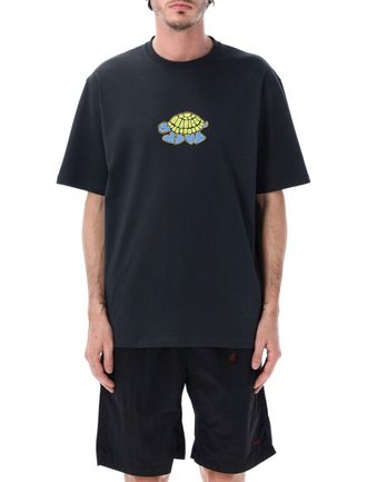 Gramicci T-Shirts und Polos