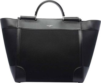 Dolce & Gabbana Panama Bag