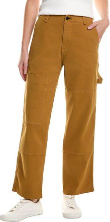 ASKK NY Carpenter Pant