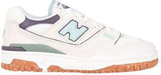 New Balance 550