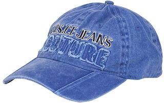 Versace COMPLEMENTOS - Sombreros en YOOX.COM