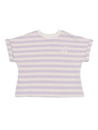 BONPOINT T-Shirt Farah