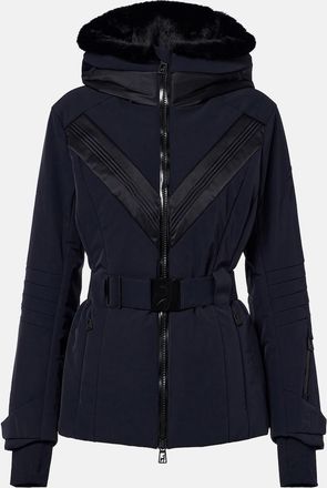 Toni Sailer Ernestina ski jacket