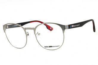 BMW BS5001 013 Matte Dark Ruthenium 55mm