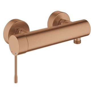 GROHE Essence Monomando Ducha (33636dl1) - Grohe