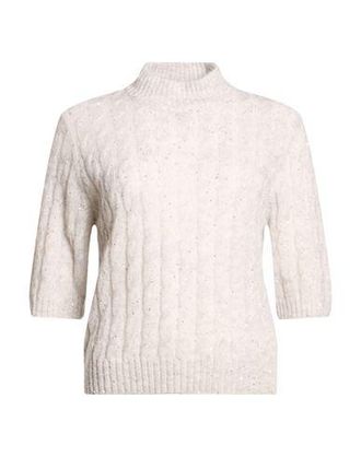 Brunello Cucinelli MAGLIERIA - Pullover su YOOX.COM