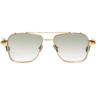 John Dalia unisex, Accessoires, Veelkleurig, Maat: 56 MM