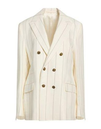 Eleventy SUITS and CO-ORDS - Blazers on YOOX.COM