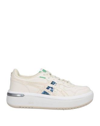 Asics SCHUHE - Sneakers auf YOOX.COM