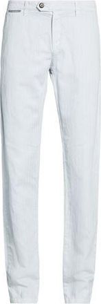 Eleventy BOTTOMWEAR - Trousers on YOOX.COM