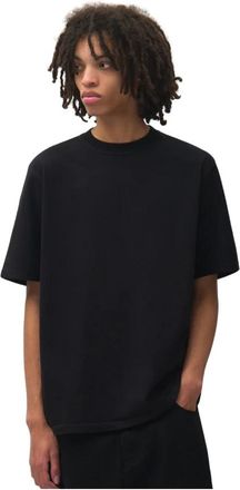 Arte Uomo, Top, Nero, L, new