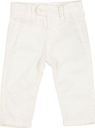 Guess BOTTOMWEAR - Trousers on YOOX.COM
