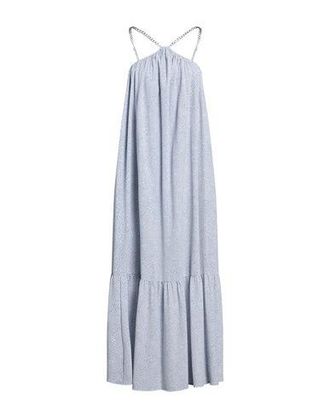 Michael Kors DRESSES - Maxi dresses sur YOOX.COM