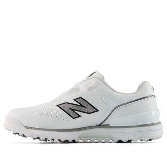 New Balance Fuel Cell 3000 v2 Boa White Dark Silver Metallic U30004HT