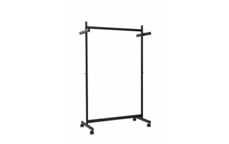 Maul Garderobenständer