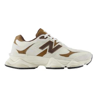 New Balance Fitness, Heren, Veelkleurig, 38 EU, 9060 Hardloopschoen