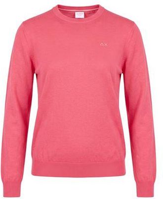Sun 68 KNITWEAR - Jumpers on YOOX.COM