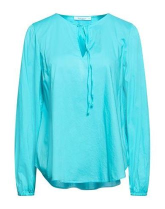 Soluzione - Camiceria Ticino CAMISETAS Y TOPS - Tops en YOOX.COM