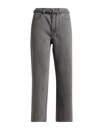 Xirena PARTES DE ABAJO - Pantalones vaqueros en YOOX.COM