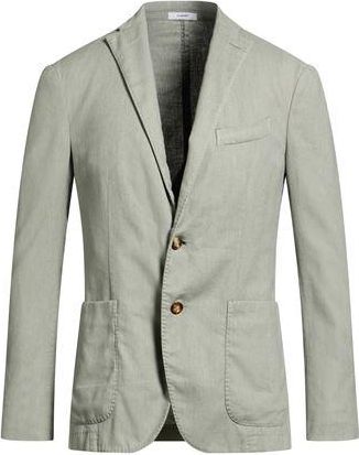 Boglioli COMPLETI E COORDINATI - Blazers su YOOX.COM