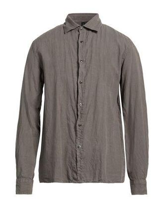 04651/ TOPWEAR - Shirts sur YOOX.COM