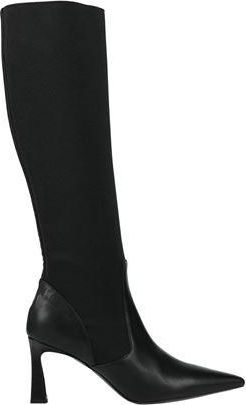 Pollini Boots