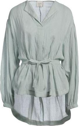 Alysi CAMISETAS Y TOPS - Tops en YOOX.COM