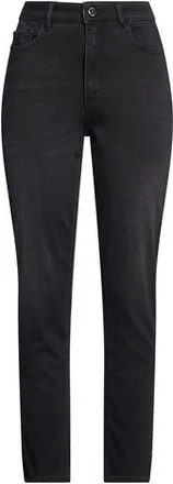 Angelo Marani BOTTOMWEAR - Pantaloni jeans su YOOX.COM