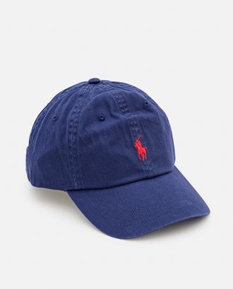 Polo Ralph Lauren Cappellino Baseball