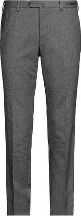 Pantaloni Torino Pants