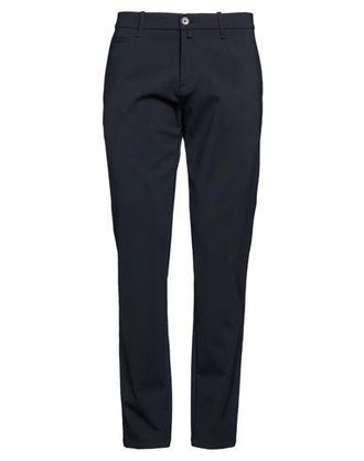 Jacob Cohen PARTES DE ABAJO - Pantalones en YOOX.COM