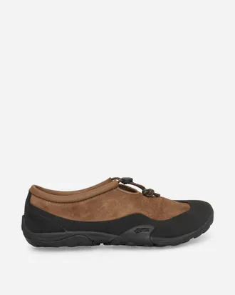 New Balance Tokyo Design Studio MT10T Sneakers Brown