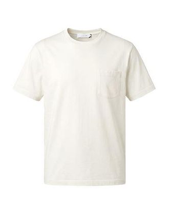 Lardini CAMISETAS Y TOPS - Camisetas en YOOX.COM