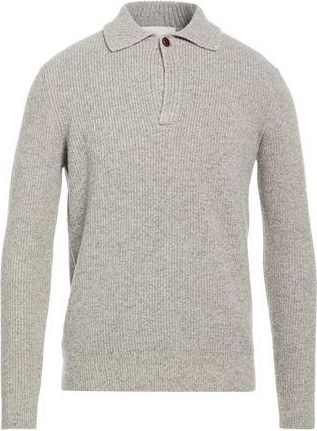 Ballantyne MAGLIERIA - Pullover su YOOX.COM