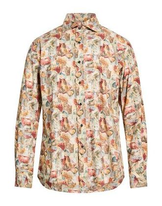 Mirto TOPWEAR - Shirts sur YOOX.COM