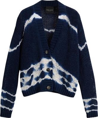 Roberto Collina Donna, Maglie, Blu, S, new