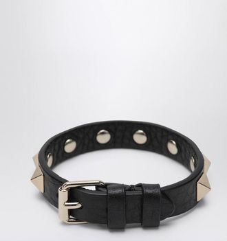 Valentino Garavani Rockstud Bracelet
