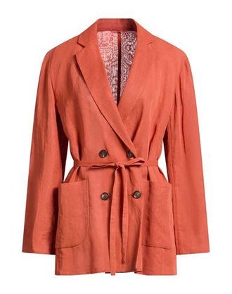 Brunello Cucinelli SUITS and CO-ORDS - Blazers sur YOOX.COM