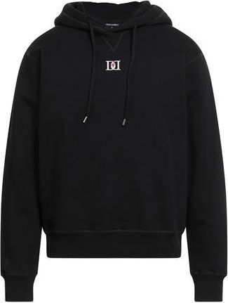Dsquared2 Sweatshirts