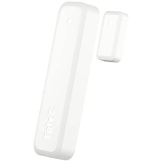 OEM Fritz Alarma Para Puerta / Ventana Smart Control 350 Blanco 20003119