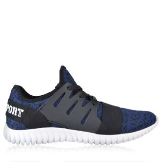 Plein Sport Runner Sky P17S MSC0332 SXV001N sportschoenen
