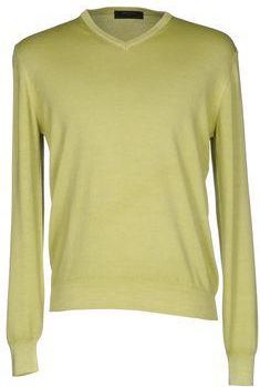 Moorer PRENDAS DE PUNTO - Pullover en YOOX.COM