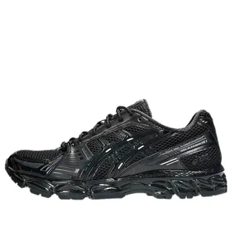 Asics x atmos Gel-Kayano 12.1 Raden 1203A976-001