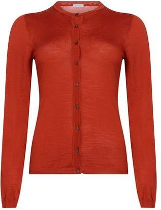 Malo MAGLIERIA - Cardigan su YOOX.COM