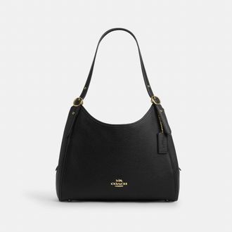 Coach Erin Shoulder Bag
