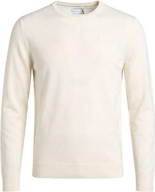 Calvin Klein MAGLIERIA - Pullover su YOOX.COM