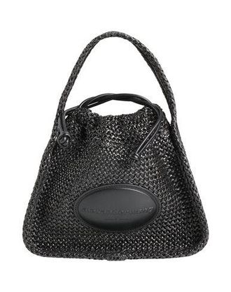 Alexander Wang BAGS - Handbags sur YOOX.COM