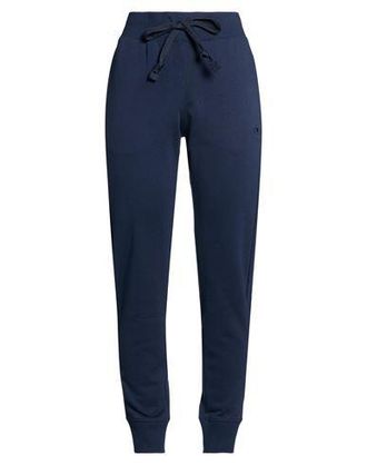 Champion HOSEN & R&Ouml;CKE - Hosen auf YOOX.COM